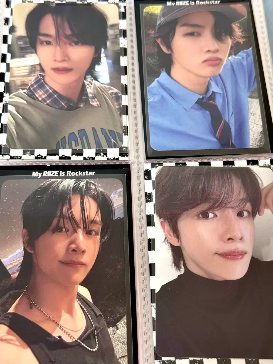 thumbnail-6